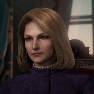 Zz1621066809svetlanabelikovapresidentoftheeasternslavrepublic 1 2png — Resident Evil Characters (2021) option 116