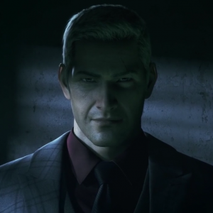 Zz1621067454glennarias 2png — Resident Evil Characters (2021) option 120