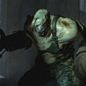 Zz1621067454maxresdefault 12jpg — Resident Evil Characters (2021) option 122