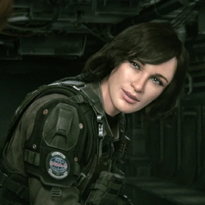 Zz1621067454nadiaresidenceevil 2png — Resident Evil Characters (2021) option 123