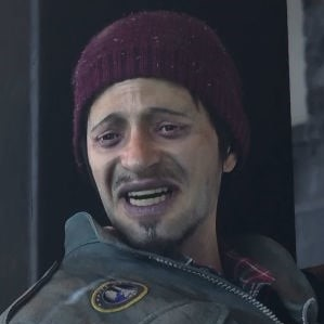 Zz1621067454patricio 128031 2jpg — Resident Evil Characters (2021) option 124