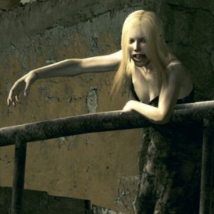 Zz1621068622201607281050191jpg — Resident Evil Characters (2021) option 125