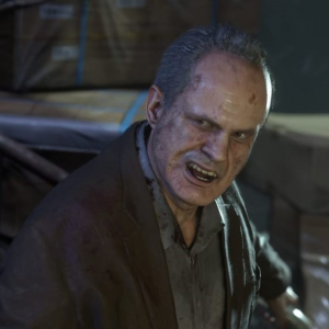 Zz1621068623dariorosso 1024x576 2jpg — Resident Evil Characters (2021) option 126