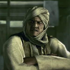 Zz1621068623eattg0qxkaahwj2 2jpg — Resident Evil Characters (2021) option 127