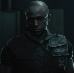 Zz1621068623ej1exiwoakr6mu 2jpg — Resident Evil Characters (2021) option 128