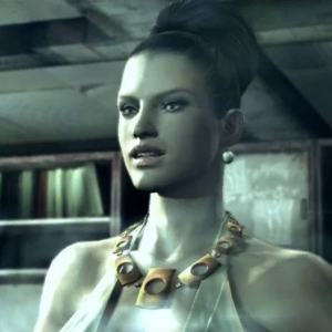 Zz1621068623maxresdefault 2jpg — Resident Evil Characters (2021) option 129
