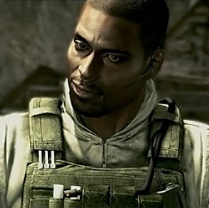 Zz1621068623recollectionsglossary Joshstone 2jpg — Resident Evil Characters (2021) option 131