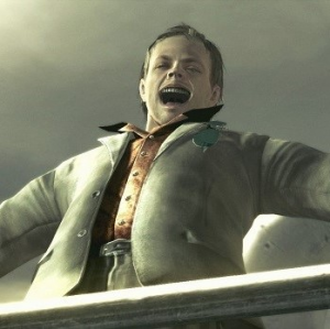 Zz1621068623ricardo Irving 2jpg — Resident Evil Characters (2021) option 132