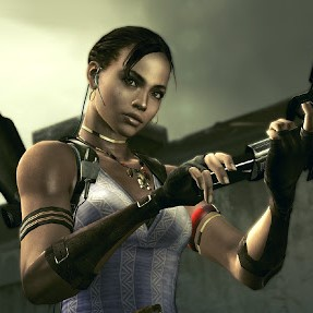 Zz1621068623unnamed 2jpg — Resident Evil Characters (2021) option 133