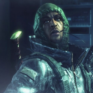 Zz1621119999308015874713x7sva6vc 2png — Resident Evil Characters (2021) option 134