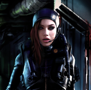 Zz1621119999411151351 2png — Resident Evil Characters (2021) option 135