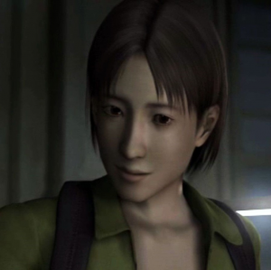 Zz16211199996bedfe3730710b84c80ac1f787810830 2jpg — Resident Evil Characters (2021) option 136