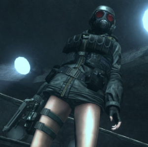 Zz1621119999e97bcd10a7334cb7968183b0fad2f11d 2jpg — Resident Evil Characters (2021) option 138