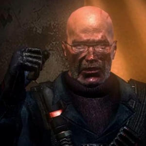 Zz1621119999ebrds6vwoaewcxx 2jpg — Resident Evil Characters (2021) option 139