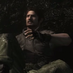 Zz1621119999enricoinjuriedremake 2jpg — Resident Evil Characters (2021) option 140