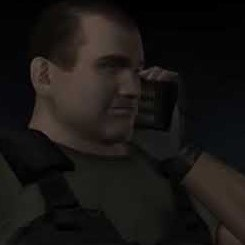 Zz1621120000hqdefault 3jpg — Resident Evil Characters (2021) option 142