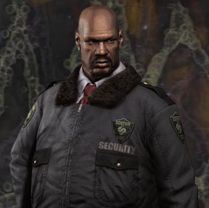 Zz1621120000maxresdefault 3jpg — Resident Evil Characters (2021) option 143