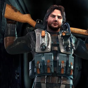 Zz1621120000mwlckhswhfc51 2jpg — Resident Evil Characters (2021) option 146