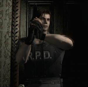 Zz1621120000rd8qxbi 2jpg — Resident Evil Characters (2021) option 147