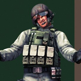 Zz1621120000residentevil5conceptartvudto 2jpg — Resident Evil Characters (2021) option 149