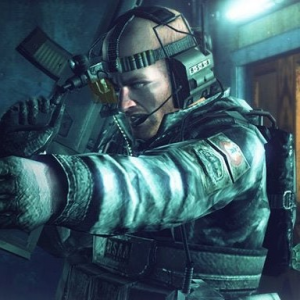 Zz1621120000twi Quint 2jpg — Resident Evil Characters (2021) option 150