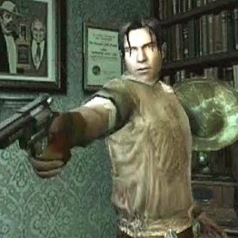 Zz1621120000unnamed 2jpg — Resident Evil Characters (2021) option 151