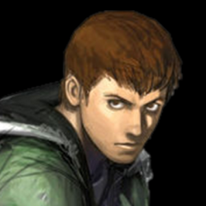 Zz1621124087ark Thompson 2png — Resident Evil Characters (2021) option 153