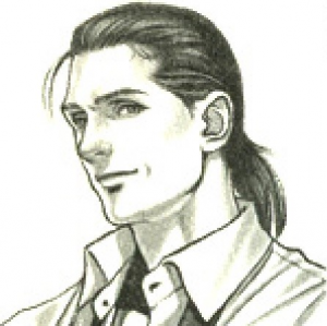 Zz1621124088benbertolucciperry 2jpg — Resident Evil Characters (2021) option 154