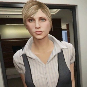 Zz1621124088kmgyu8tphuyabdzfne2pgq00 2jpg — Resident Evil Characters (2021) option 156