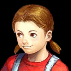 Zz1621124088lily Klein 2png — Resident Evil Characters (2021) option 157