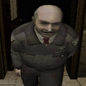 Zz1621124088maxresdefault 62jpg — Resident Evil Characters (2021) option 158