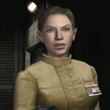 Zz1621124088monica 2png — Resident Evil Characters (2021) option 159