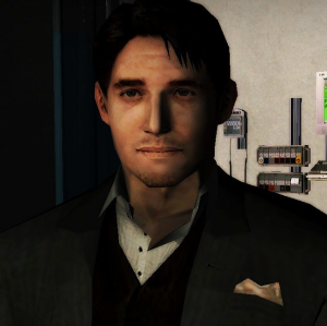 Zz1621124088nprou4 2jpg — Resident Evil Characters (2021) option 161