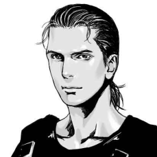 Zz1621124088stevelopez 2png — Resident Evil Characters (2021) option 162