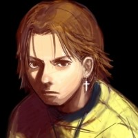 Zz1621124088unnamed 32jpg — Resident Evil Characters (2021) option 163