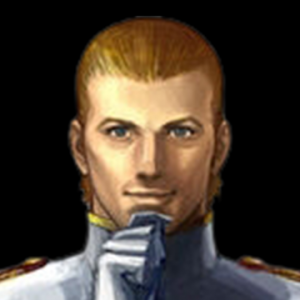 Zz1621124088vincent Goldman 2png — Resident Evil Characters (2021) option 164
