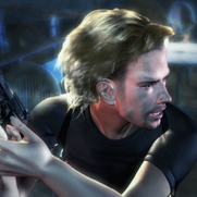 Zz1621124641bruce011280 2png — Resident Evil Characters (2021) option 165
