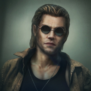 Zz1621124641danielfabron 2png — Resident Evil Characters (2021) option 166