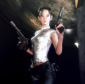 Zz1621124641fongling011280 2png — Resident Evil Characters (2021) option 167