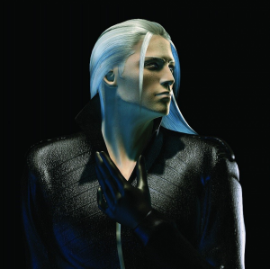 Zz1621124641morpheusdduvall 2jpg — Resident Evil Characters (2021) option 168