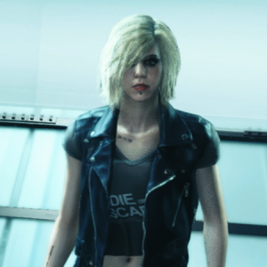 Zz1621124641reresjanuaryskin001 2png — Resident Evil Characters (2021) option 170