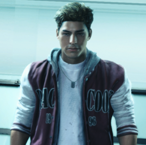 Zz1621124641reressamuelskin001 2png — Resident Evil Characters (2021) option 172