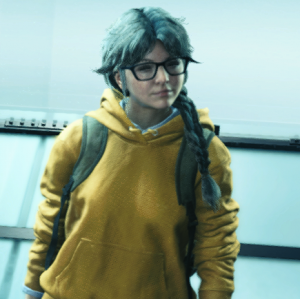 Zz1621124641reresvalerieskin001 2png — Resident Evil Characters (2021) option 174
