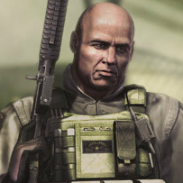 Zz1622663533dandechantprofile 2png — Resident Evil Characters (2021) option 175