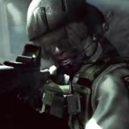 Zz1622663533doug 2jpg — Resident Evil Characters (2021) option 176