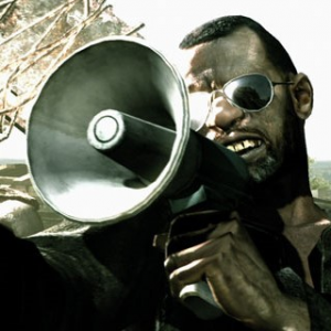Zz1622663533resident Evil 5mega 2jpg — Resident Evil Characters (2021) option 178