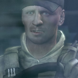 Zz1622663533theportndesu Danskyl78jpg — Resident Evil Characters (2021) option 179