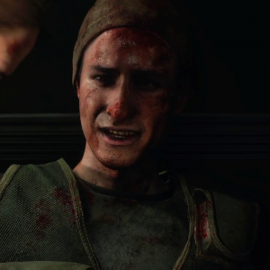 Zz1622663938re3makejilltreatsmurphyseeker 2png — Resident Evil Characters (2021) option 182