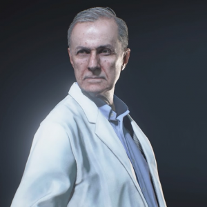 Zz1622663938resident Evil 320200405214652 2jpg — Resident Evil Characters (2021) option 183