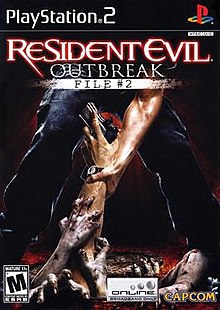 My Personal Resident Evil Tier List : r/residentevil